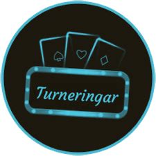 pokerturneringar|GGPoker turneringar .